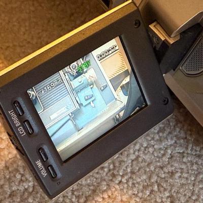 Sale Photo Thumbnail #171