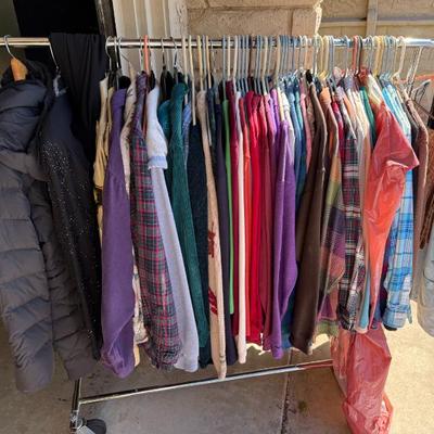 Sale Photo Thumbnail #87