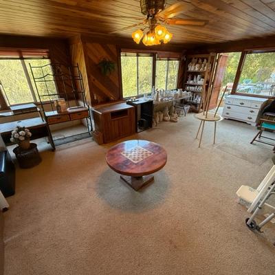 Sale Photo Thumbnail #311