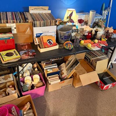 Sale Photo Thumbnail #301