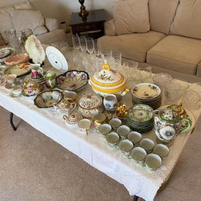 Sale Photo Thumbnail #259
