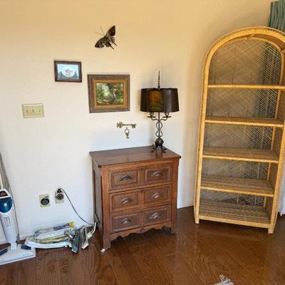 Sale Photo Thumbnail #248