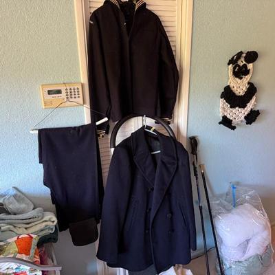Sale Photo Thumbnail #161