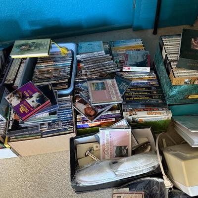 Sale Photo Thumbnail #137