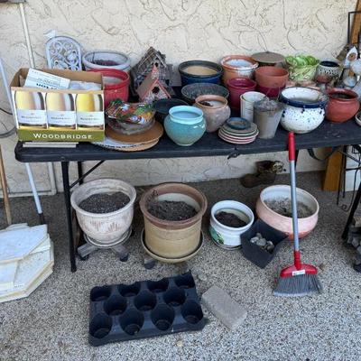 Sale Photo Thumbnail #341