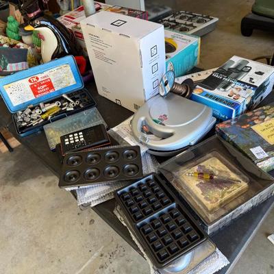 Sale Photo Thumbnail #72