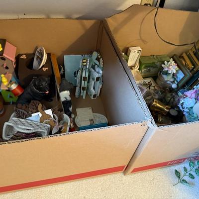 Sale Photo Thumbnail #190