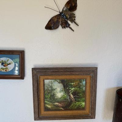 Sale Photo Thumbnail #253
