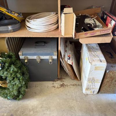 Sale Photo Thumbnail #47