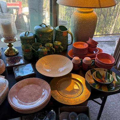 Sale Photo Thumbnail #210