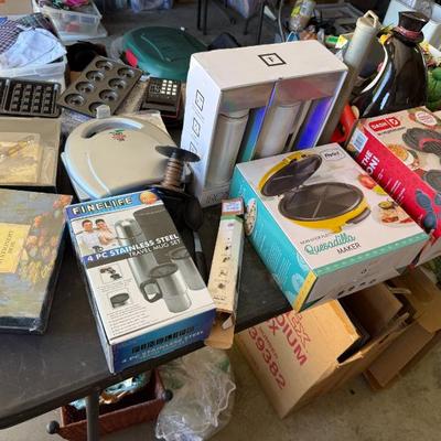 Sale Photo Thumbnail #73