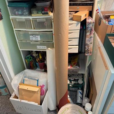 Sale Photo Thumbnail #113