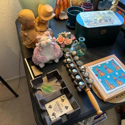 Sale Photo Thumbnail #184