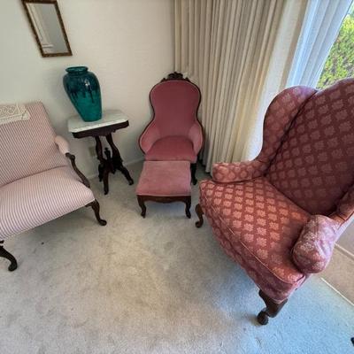 Sale Photo Thumbnail #257