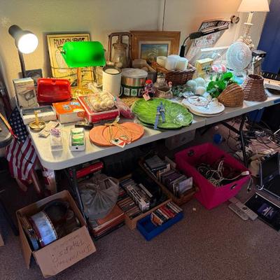 Sale Photo Thumbnail #286