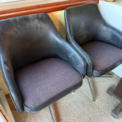 Sale Photo Thumbnail #323