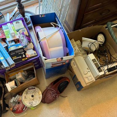 Sale Photo Thumbnail #158