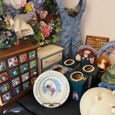 Sale Photo Thumbnail #187