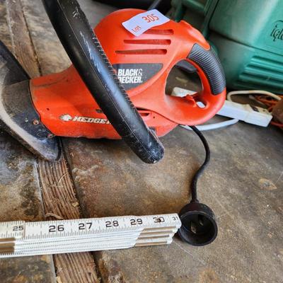 Sale Photo Thumbnail #199