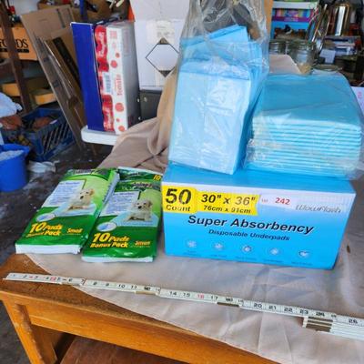 Sale Photo Thumbnail #67
