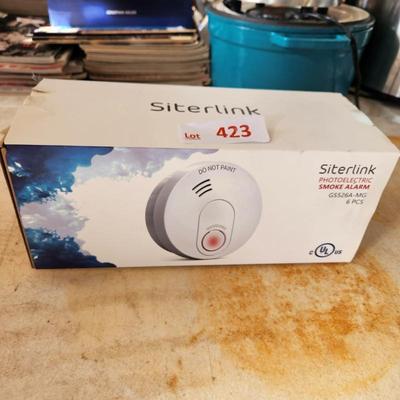Sale Photo Thumbnail #455