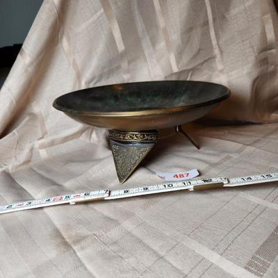 Sale Photo Thumbnail #619