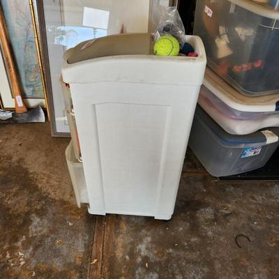 Sale Photo Thumbnail #482