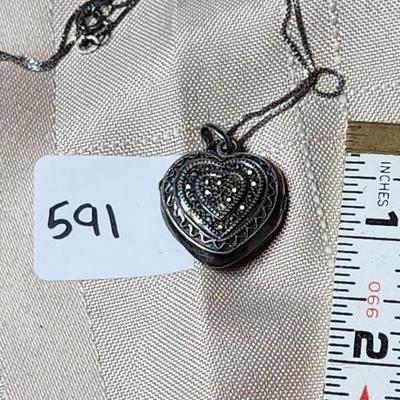 Sale Photo Thumbnail #915
