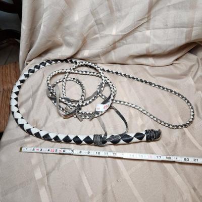Sale Photo Thumbnail #636