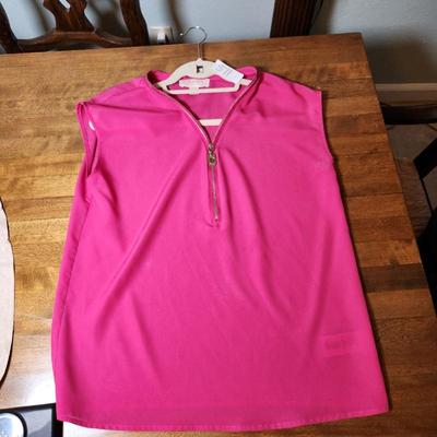 Sale Photo Thumbnail #685