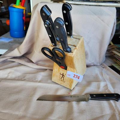 Sale Photo Thumbnail #143