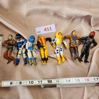 Sale Photo Thumbnail #416