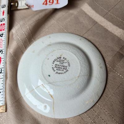 Sale Photo Thumbnail #631