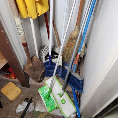 Sale Photo Thumbnail #937