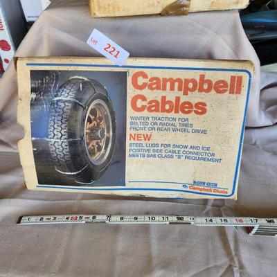 Sale Photo Thumbnail #22