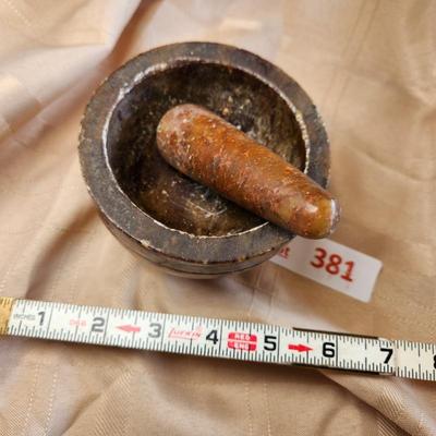 Sale Photo Thumbnail #352