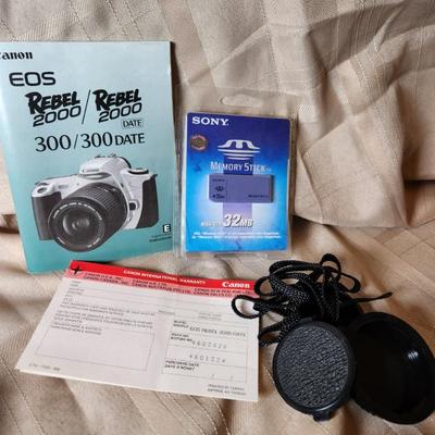 Sale Photo Thumbnail #580
