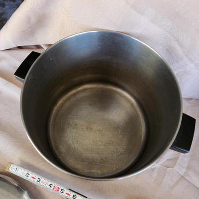 Sale Photo Thumbnail #218