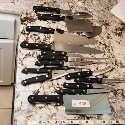 Sale Photo Thumbnail #525