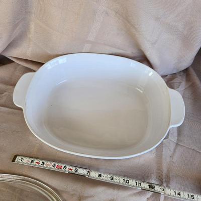 Sale Photo Thumbnail #266