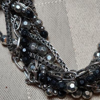 Sale Photo Thumbnail #882