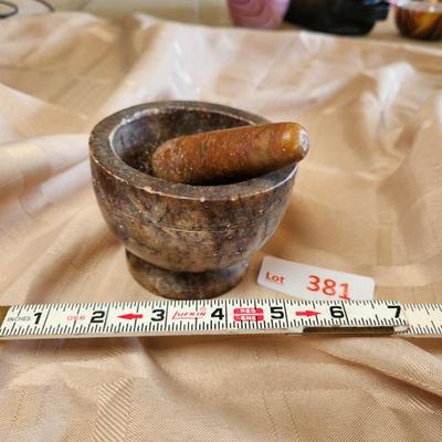 Sale Photo Thumbnail #351