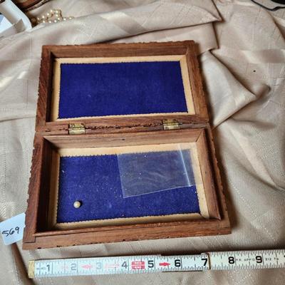 Sale Photo Thumbnail #864