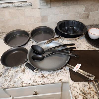 Sale Photo Thumbnail #527