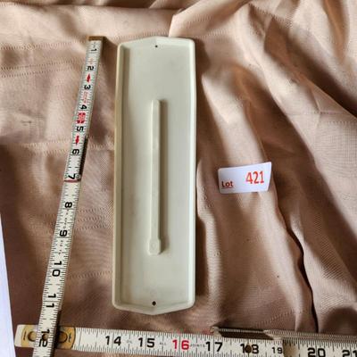 Sale Photo Thumbnail #449