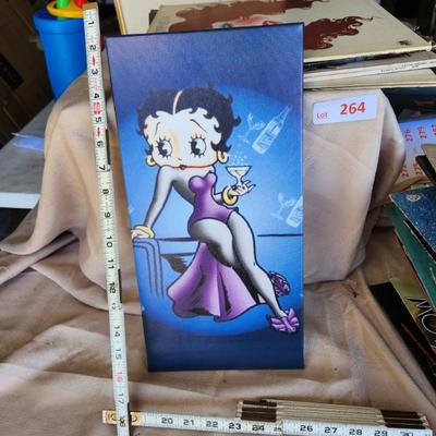 Sale Photo Thumbnail #119