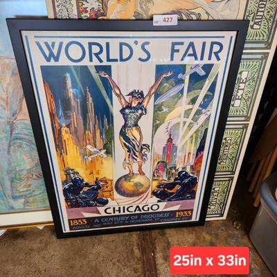 Sale Photo Thumbnail #461