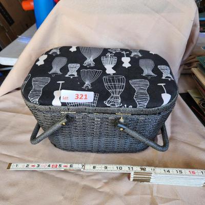 Sale Photo Thumbnail #227