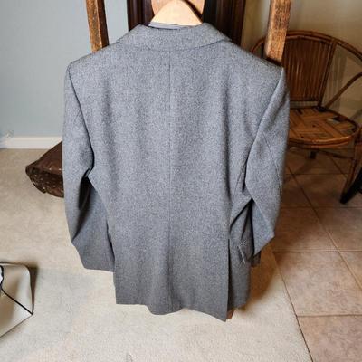 Sale Photo Thumbnail #704