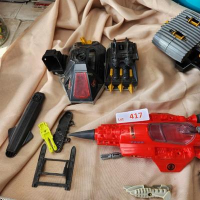 Sale Photo Thumbnail #438